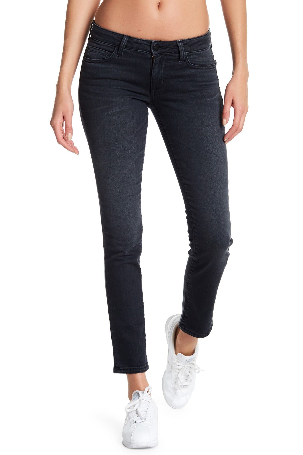 siwy jeans nordstrom
