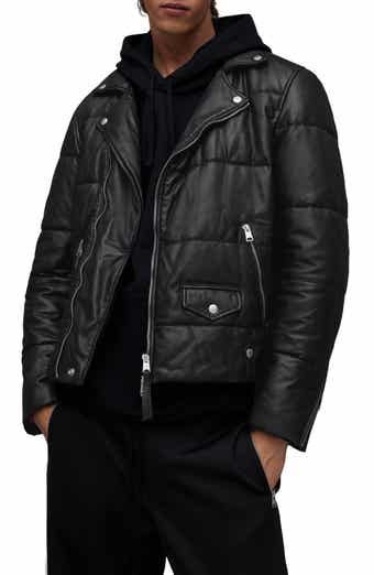 All saints 2025 zola jacket