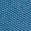  Space Blue Fabric color