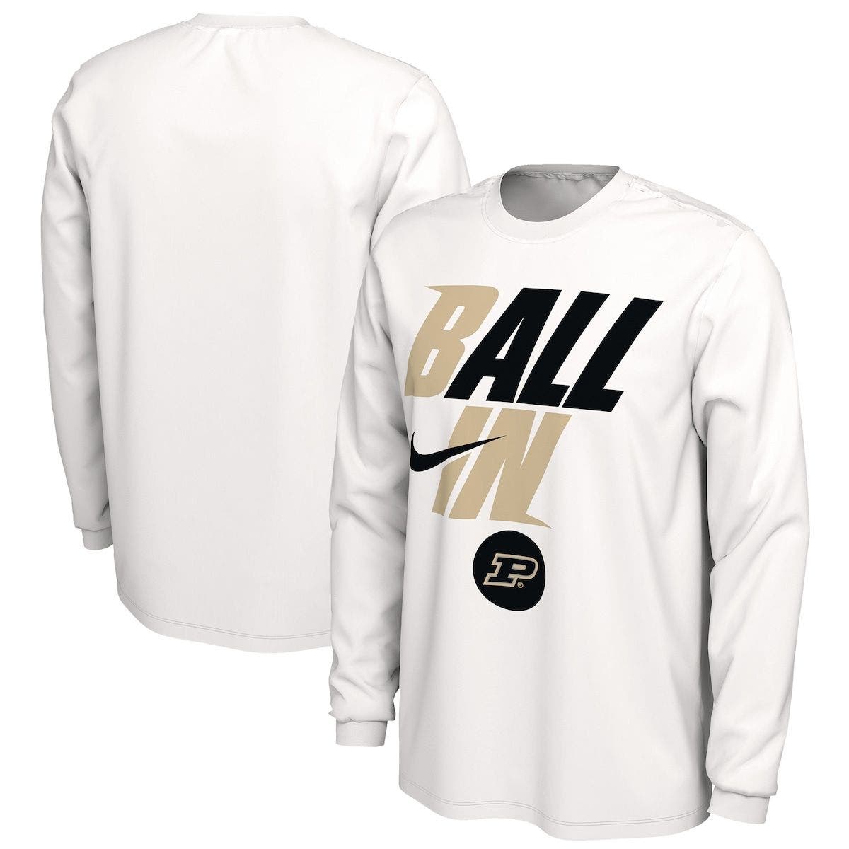Young Men's T-Shirt Clothing, Shoes 