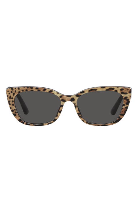 Nordstrom rack dolce store and gabbana sunglasses