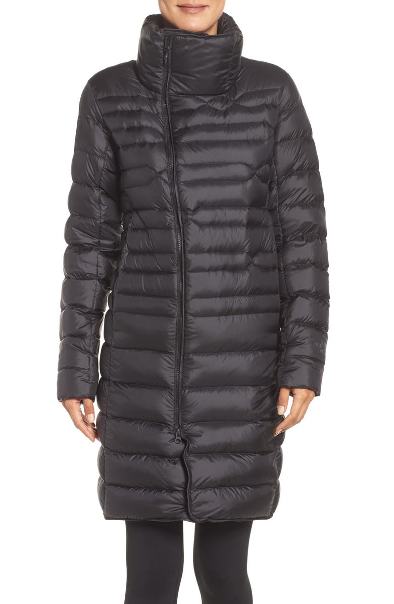 The North Face Far Northern Down Parka | Nordstrom