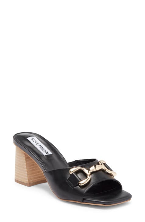 Olsen Slide Sandal (Women)