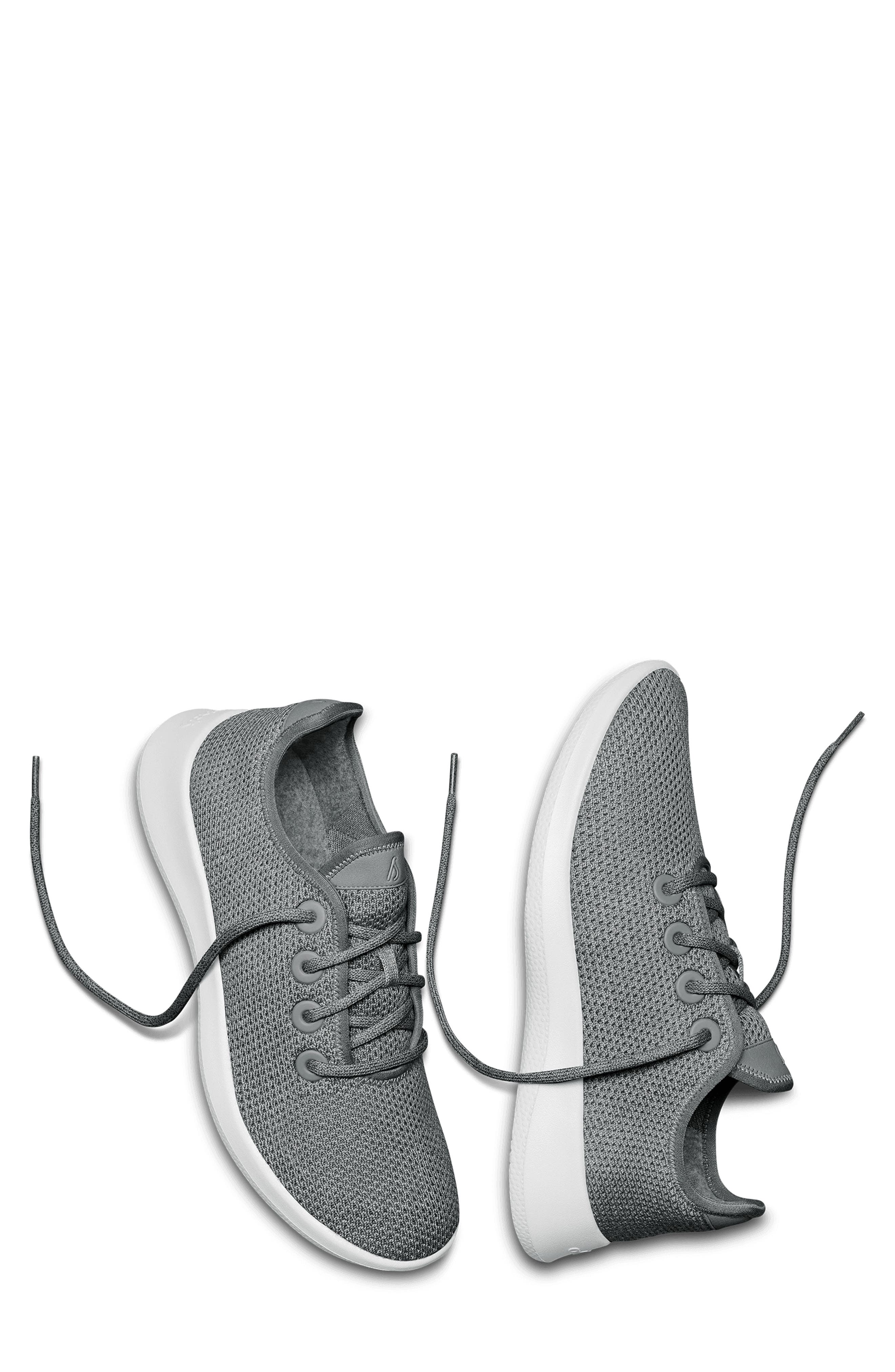 nordstrom allbirds tree runners