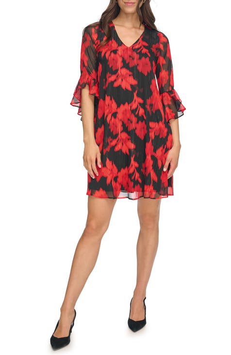 Floral for Women from Calvin Klein
