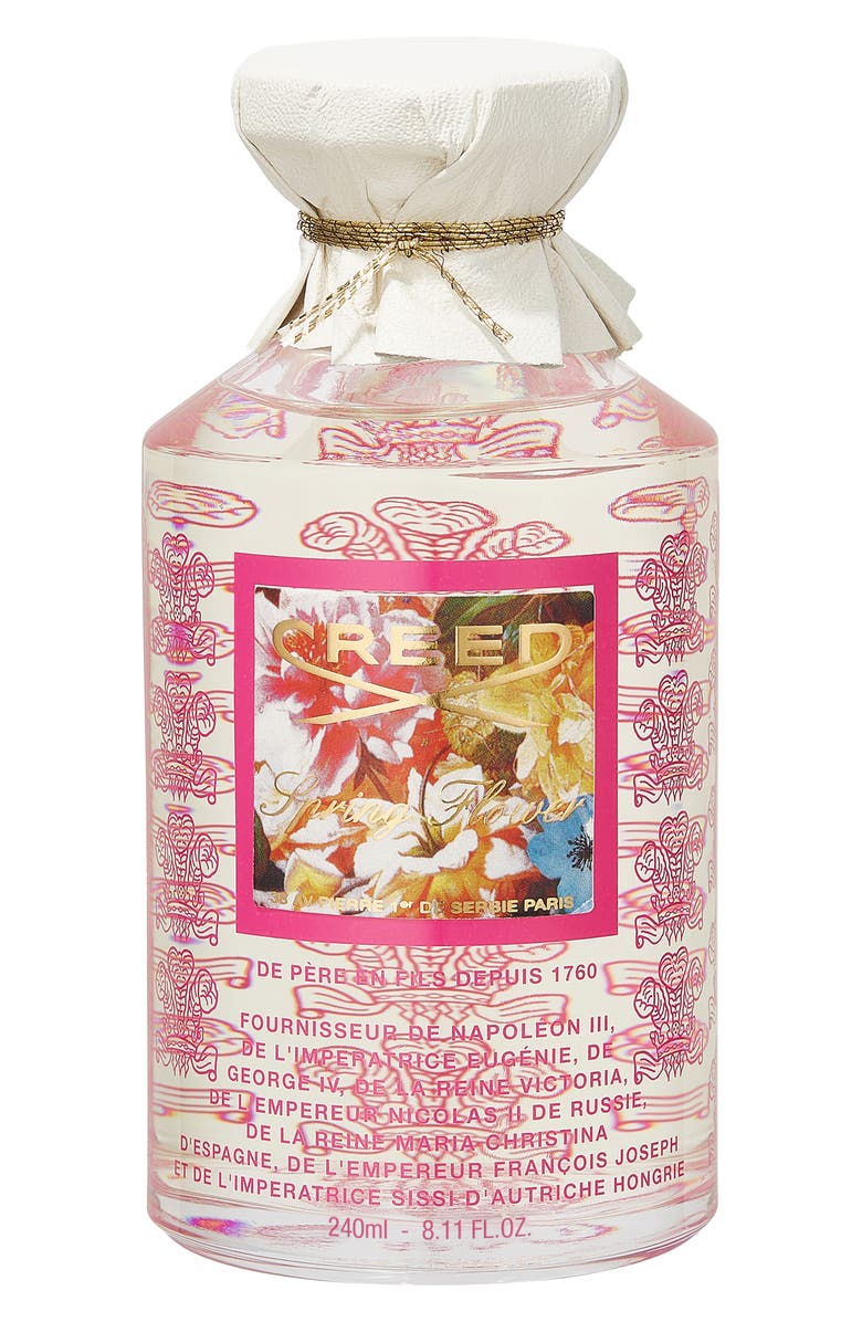 Creed Spring Flower Fragrance, Alternate, color,