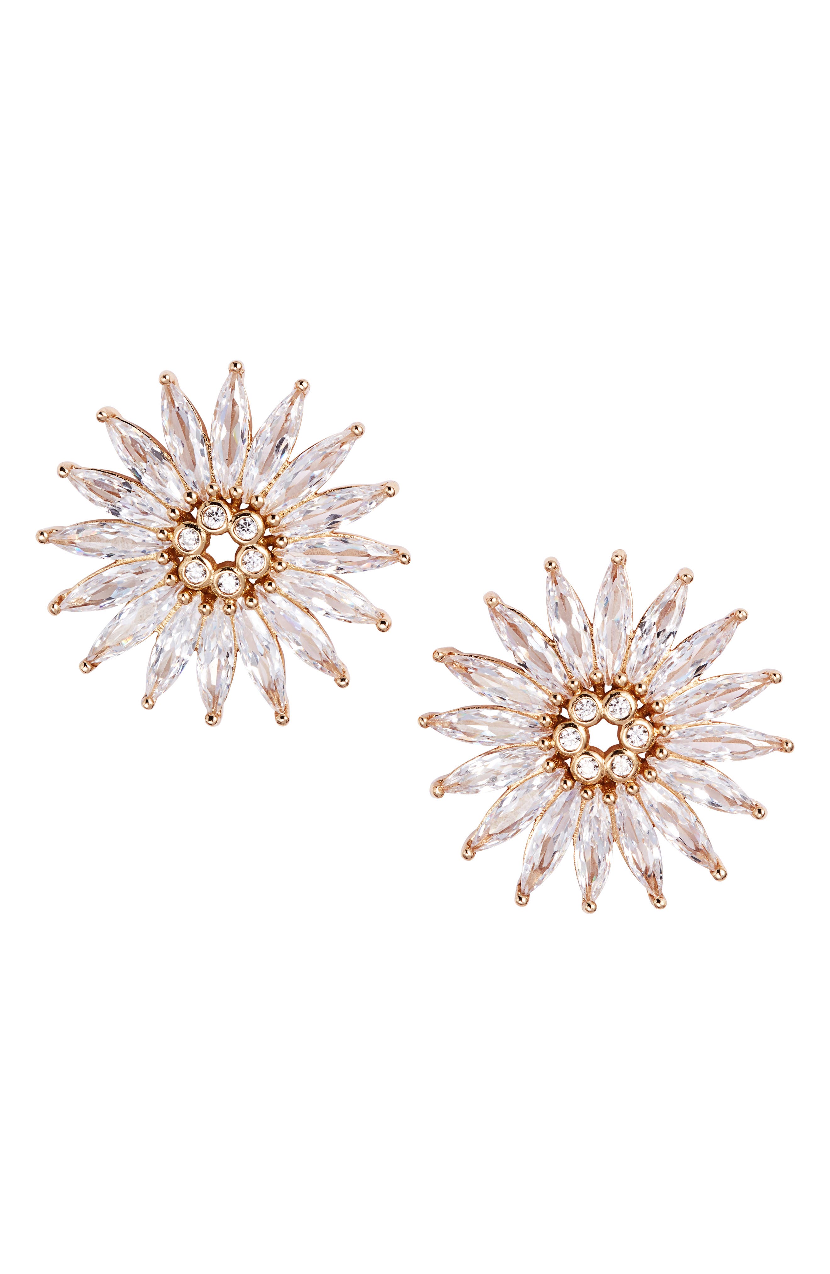 mignonne gavigan earrings sale