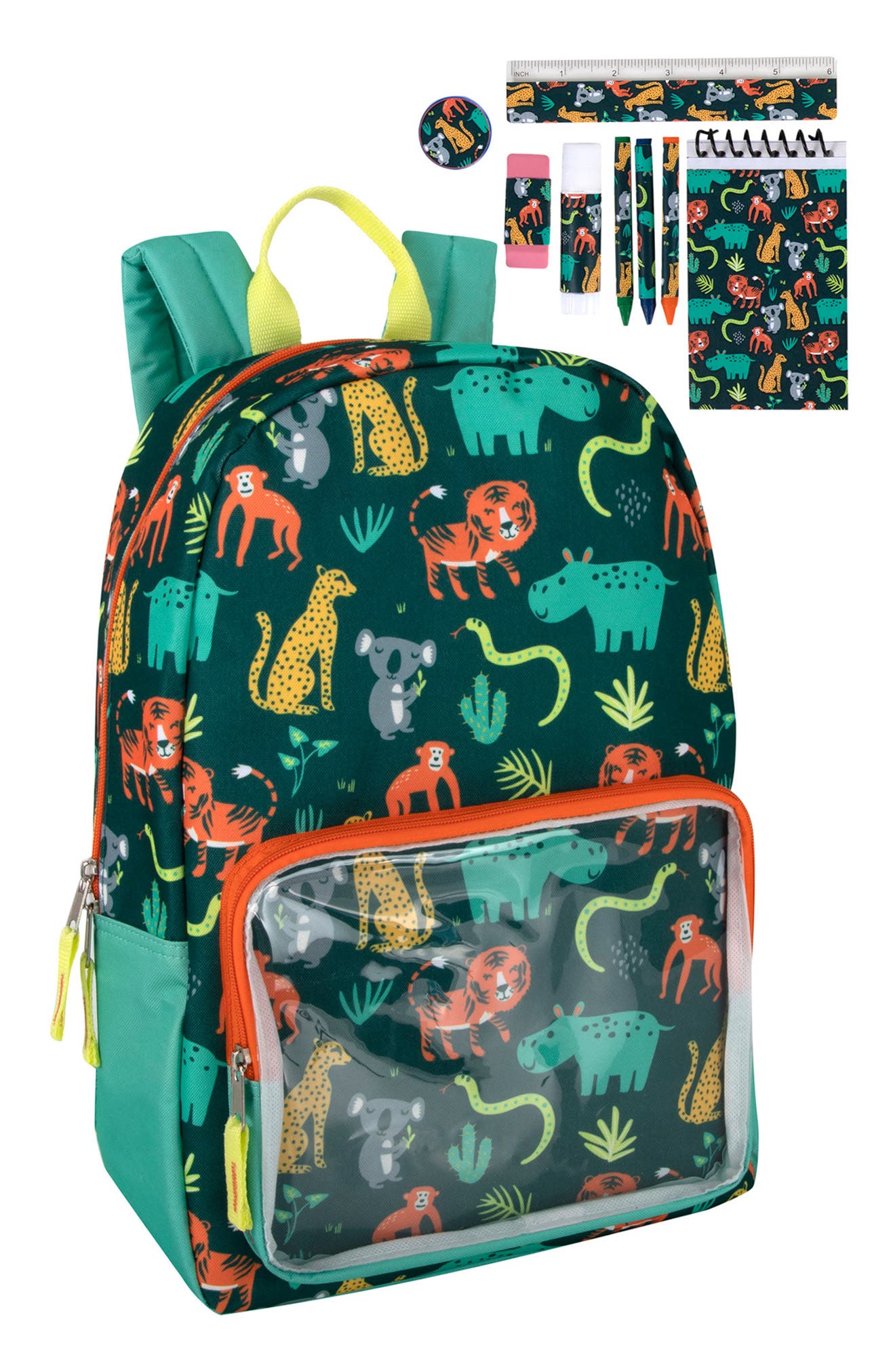 Boys' Backpacks \u0026 Bags | Nordstrom Rack