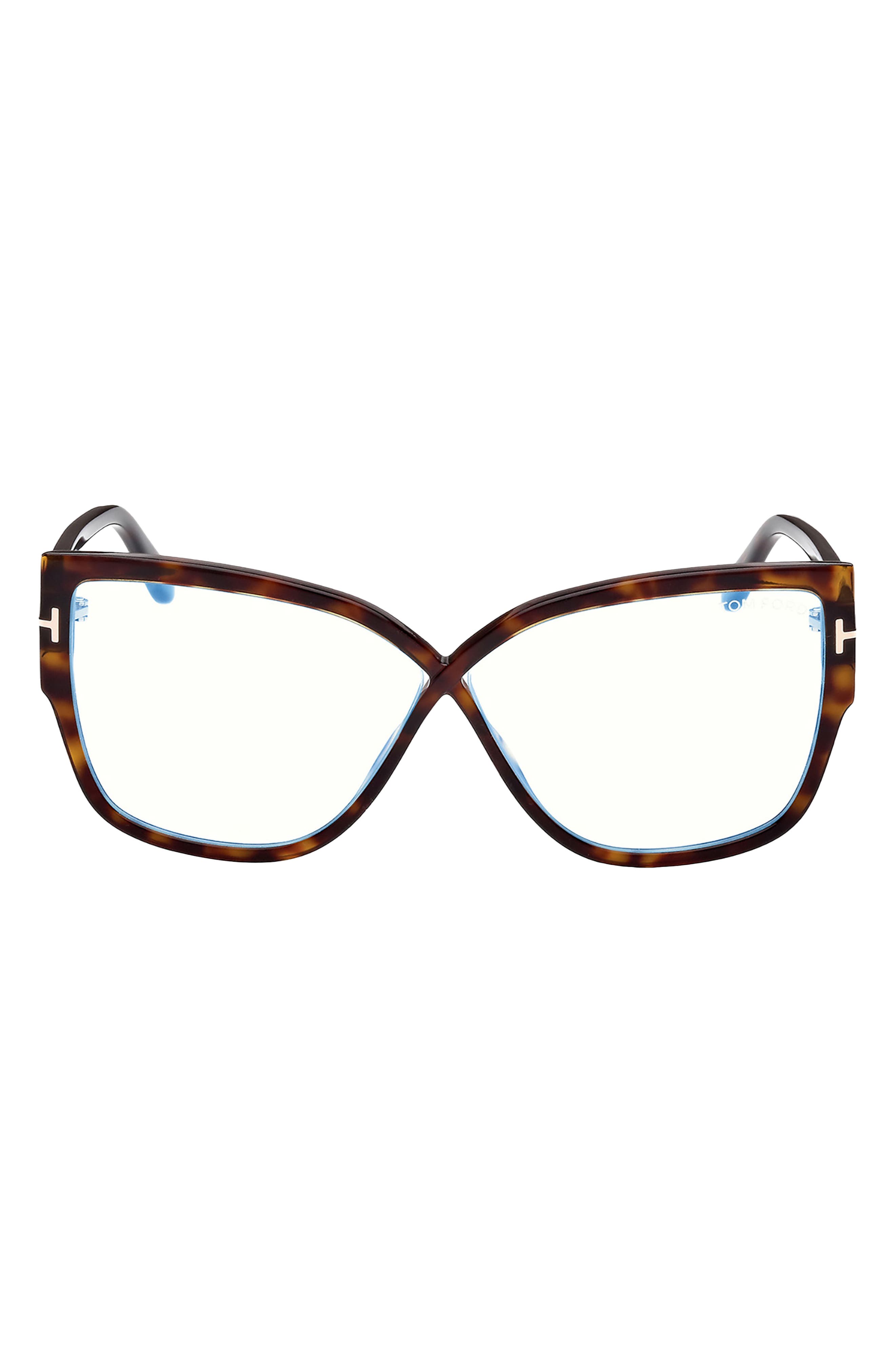 designer inspired reading glasses