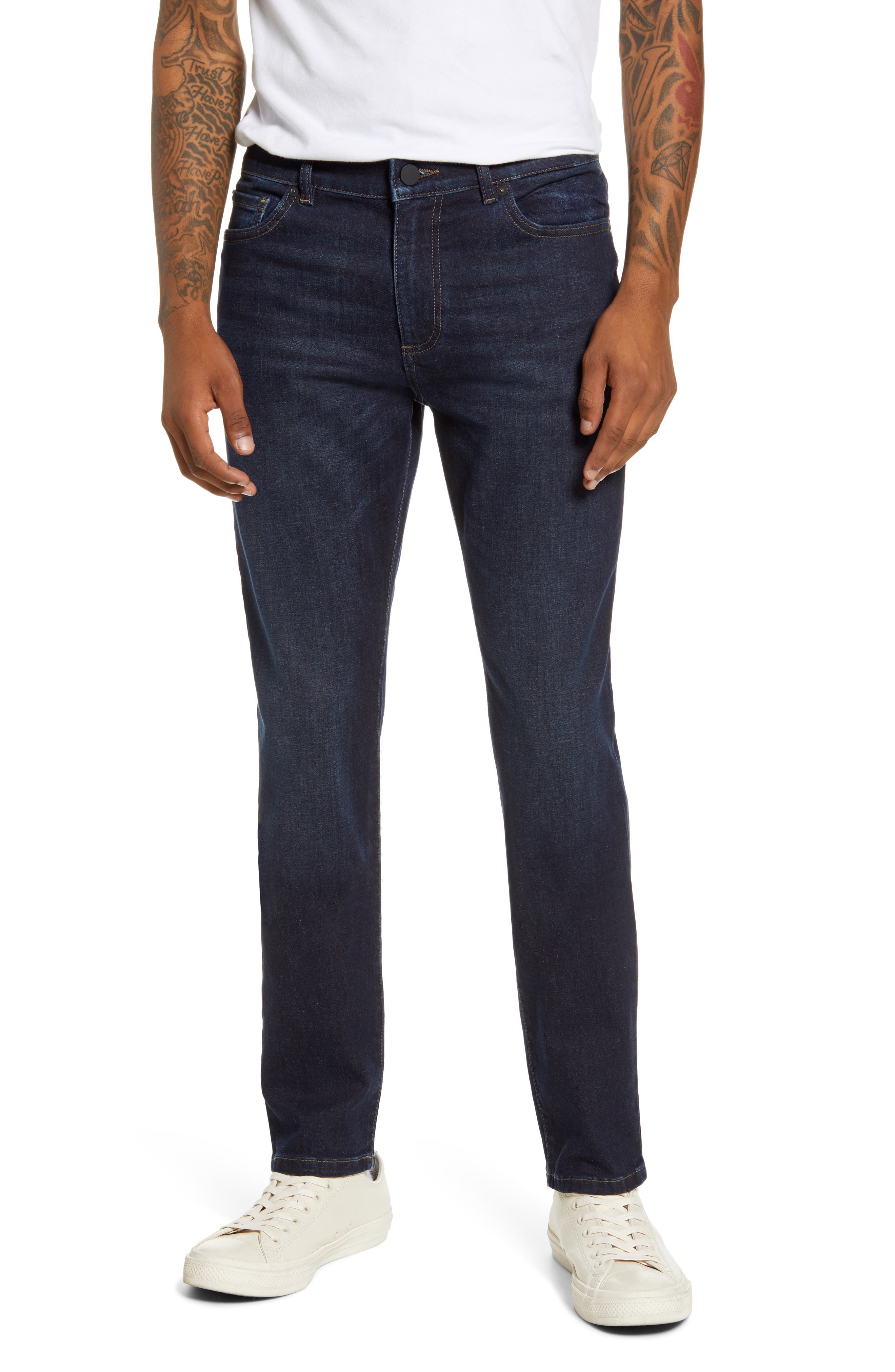 dl jeans mens