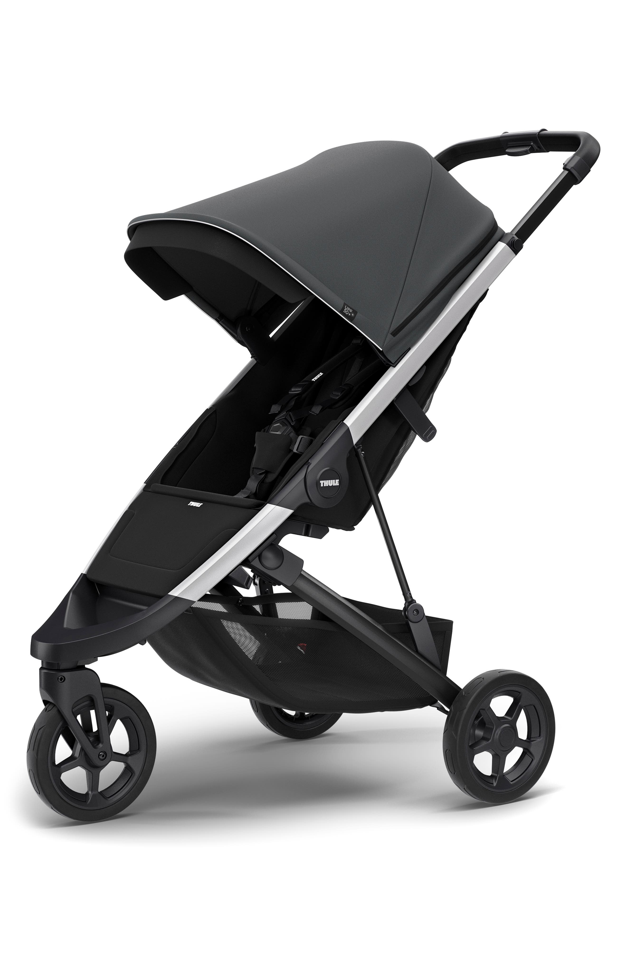 thule urban glide 2 nordstrom