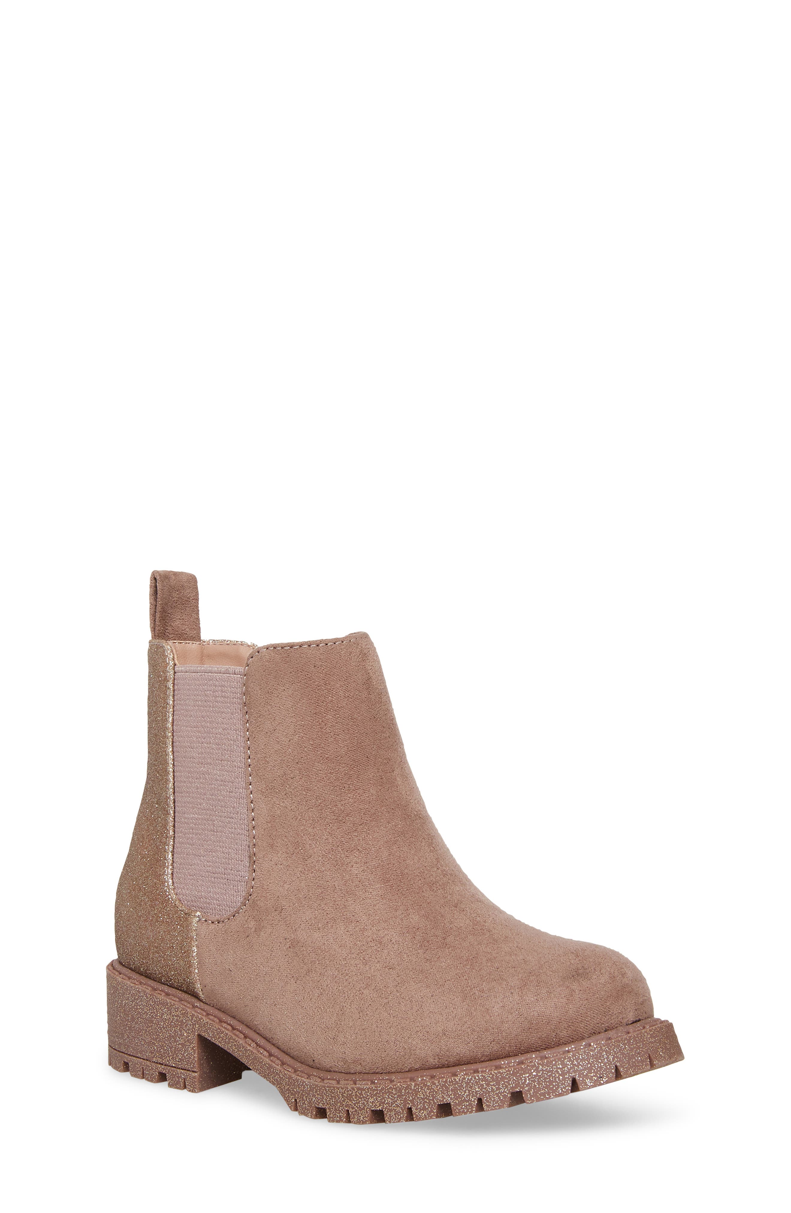 nordstrom howler bootie