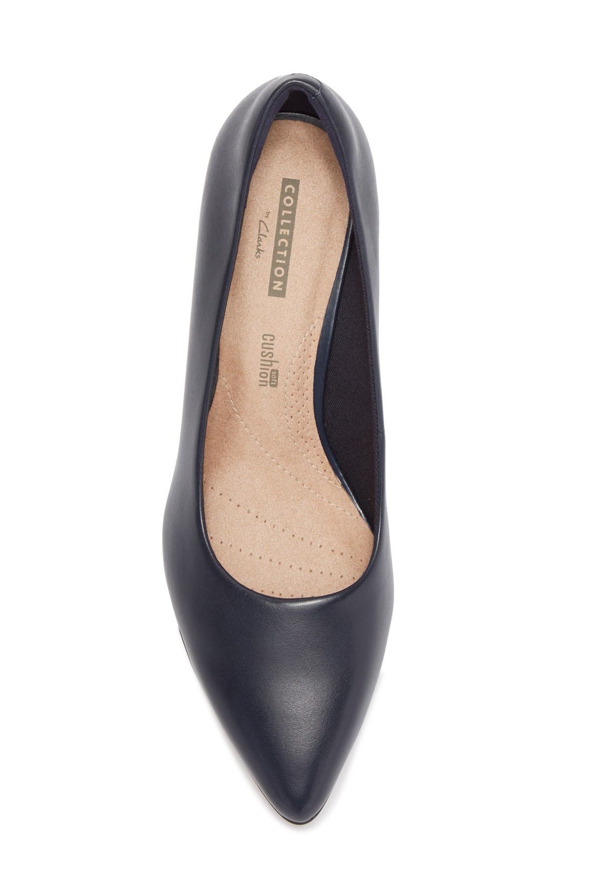 clarks linvale jerica wide