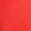 selected Red Bloom color