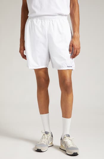 Adidas Memphis Grizzlies Navy Embroidered Swingman Basketball Shorts