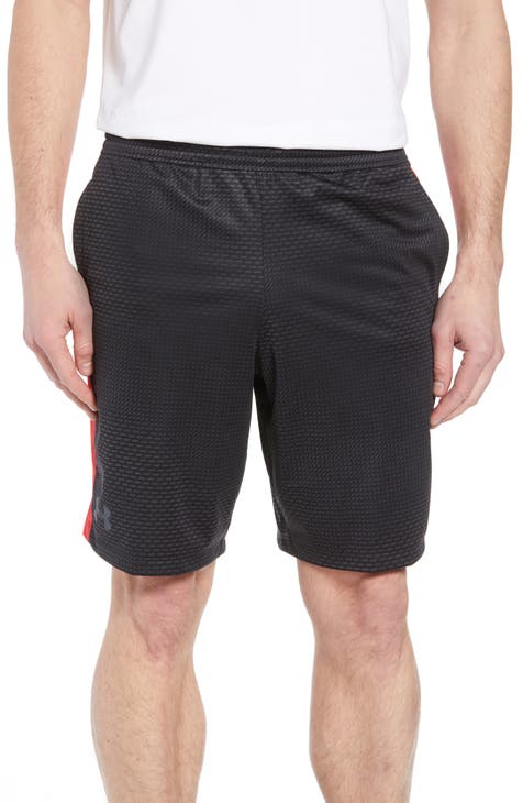 FOCO Men's Las Vegas Aviators Walking Shorts