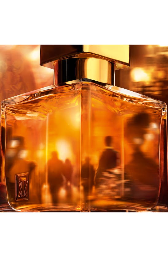 Shop Maison Francis Kurkdjian Grand Soir Eau De Parfum