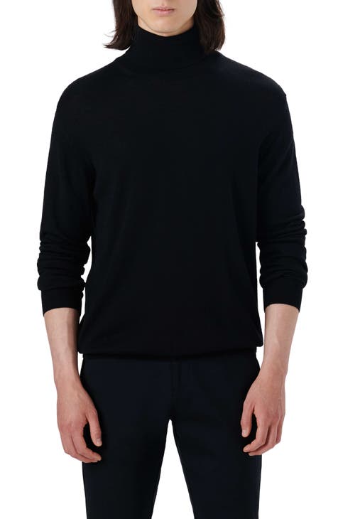 Men's Turtleneck Sweaters | Nordstrom