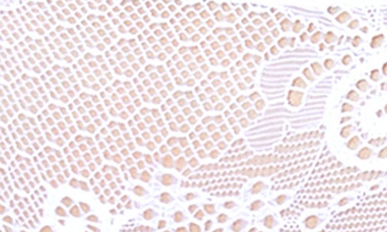 JOURNELLE JOURNELLE SAPNA G-STRING THONG