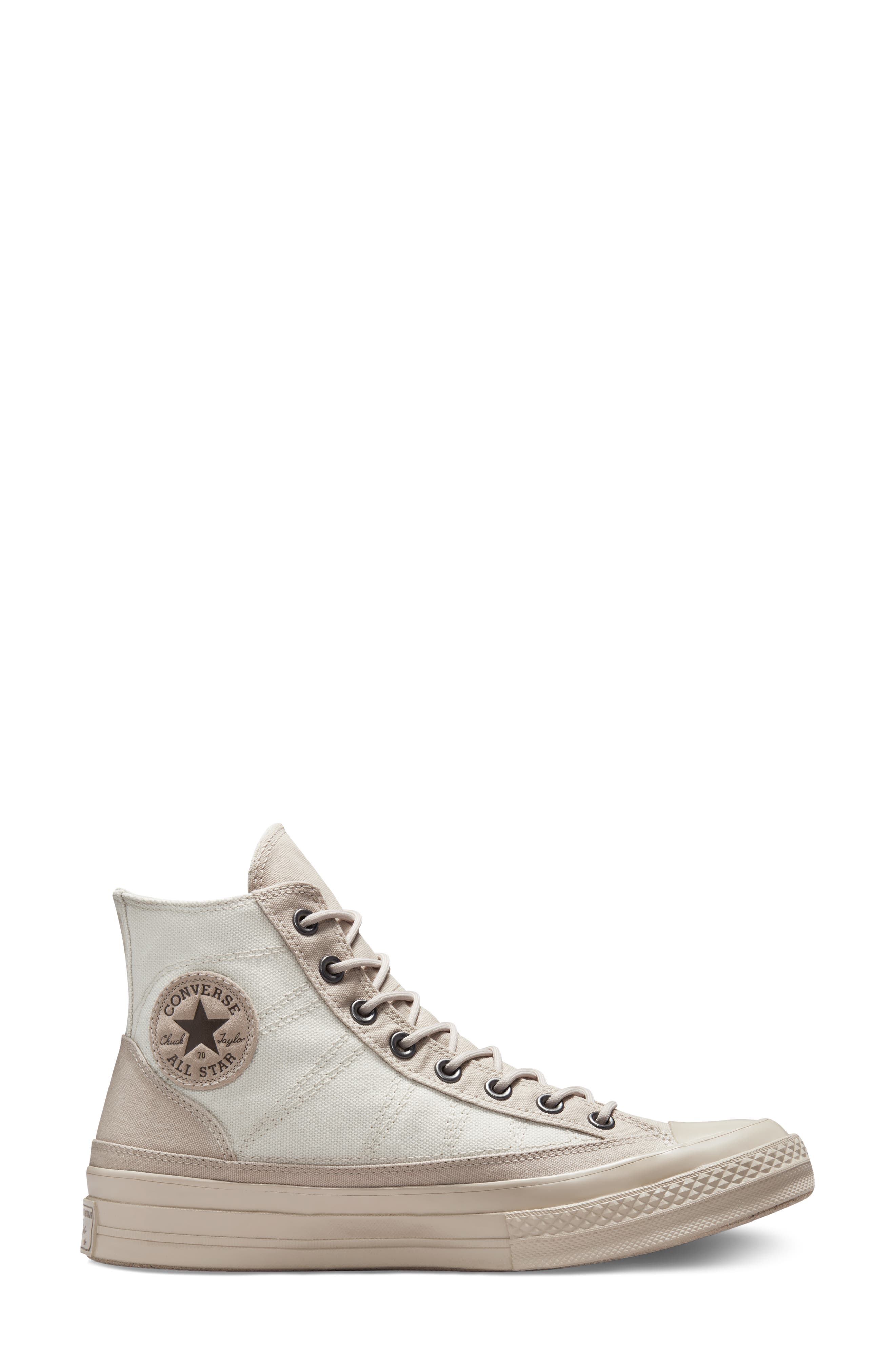 Converse Chuck Taylor® 70 C.G 