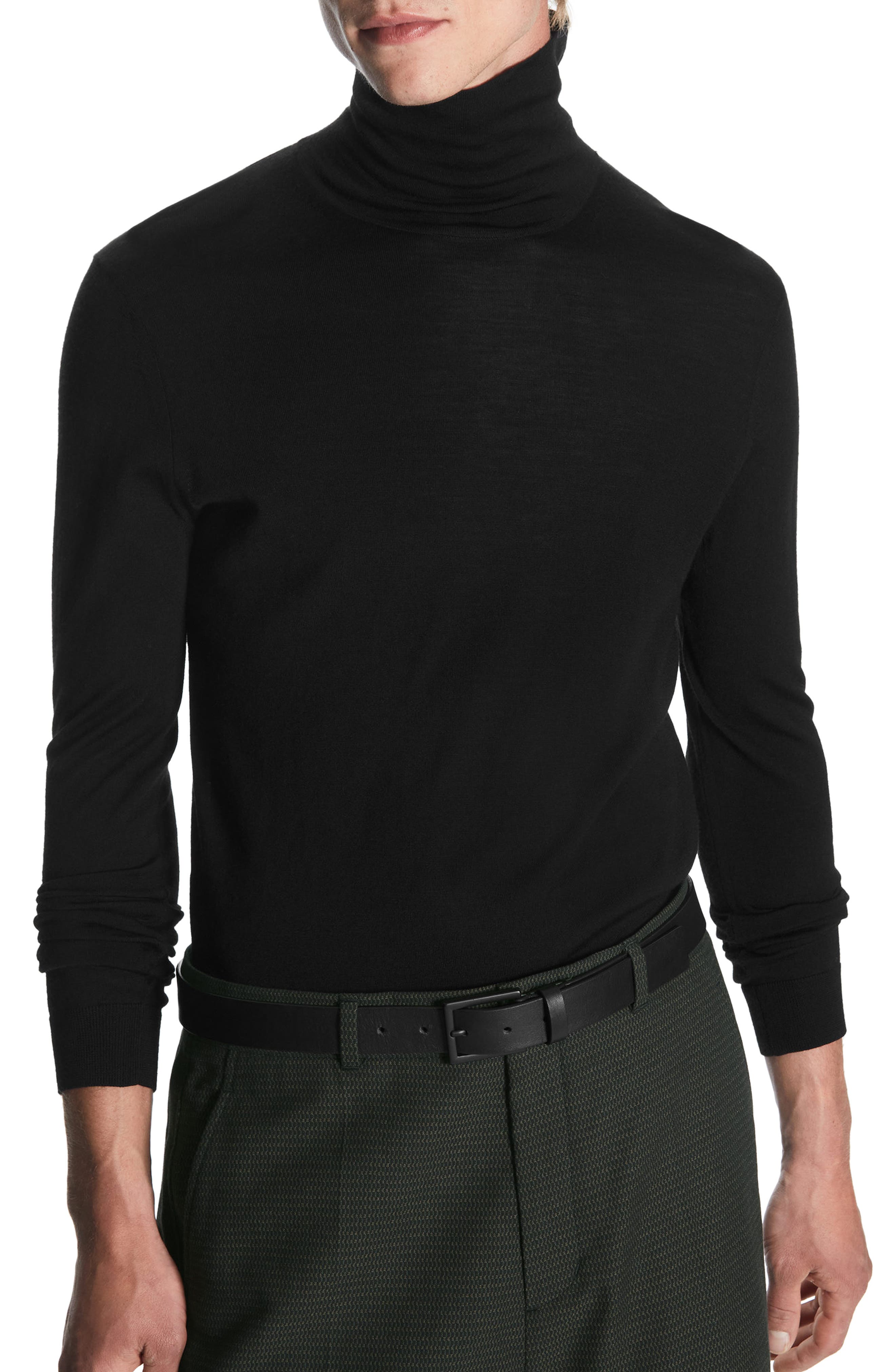 green bay packers salute