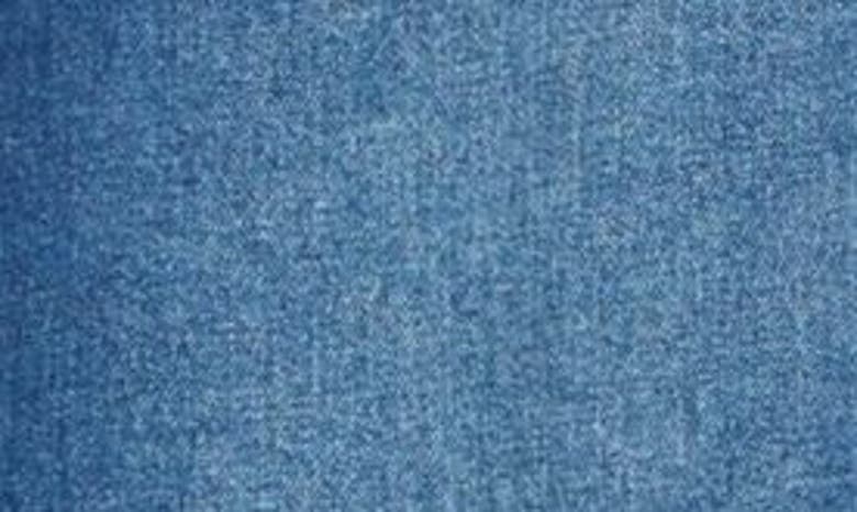 Dl1961 Russell Slim Straight Leg Jeans In North Beach Performance