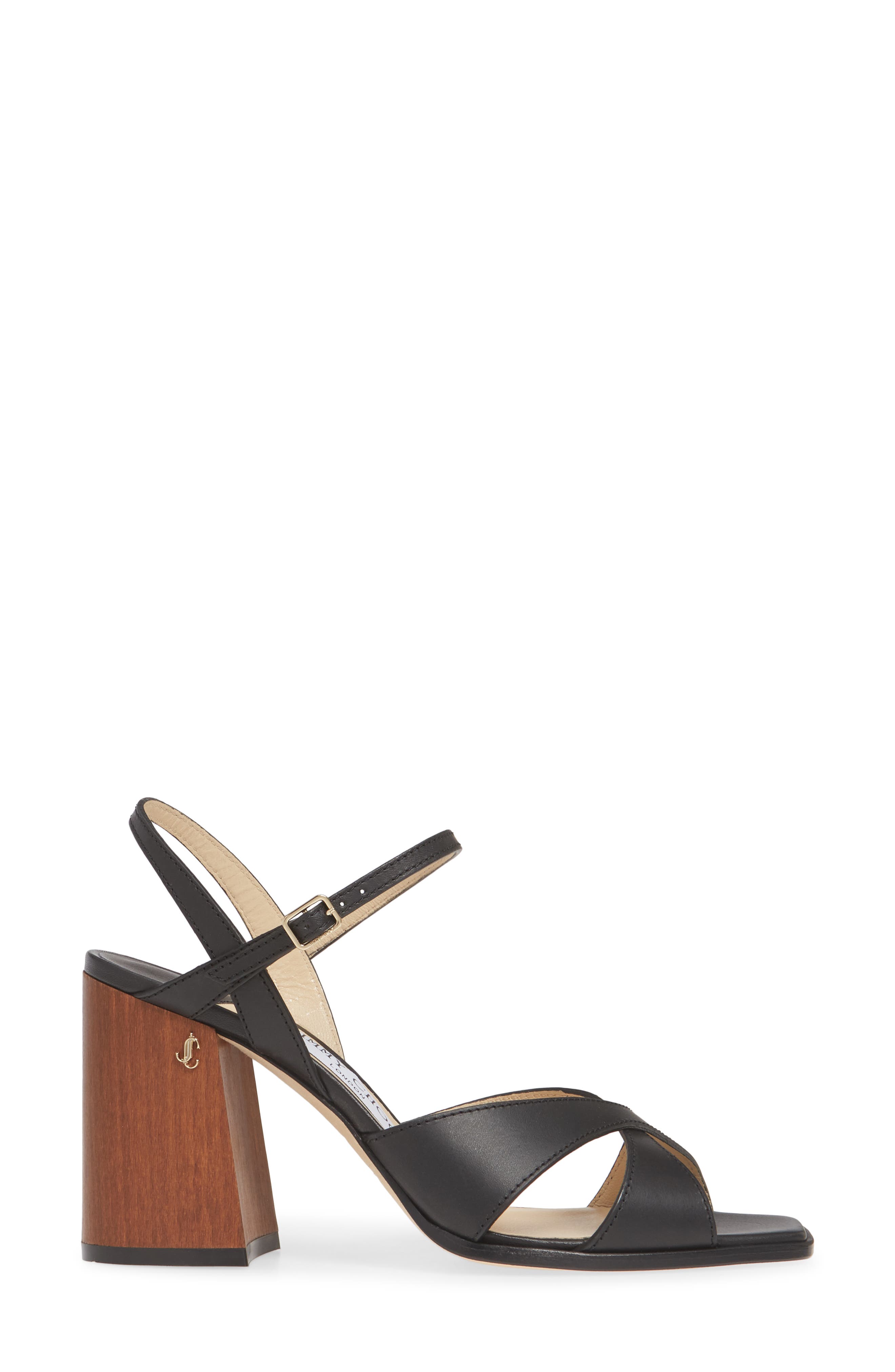 jimmy choo joya 85