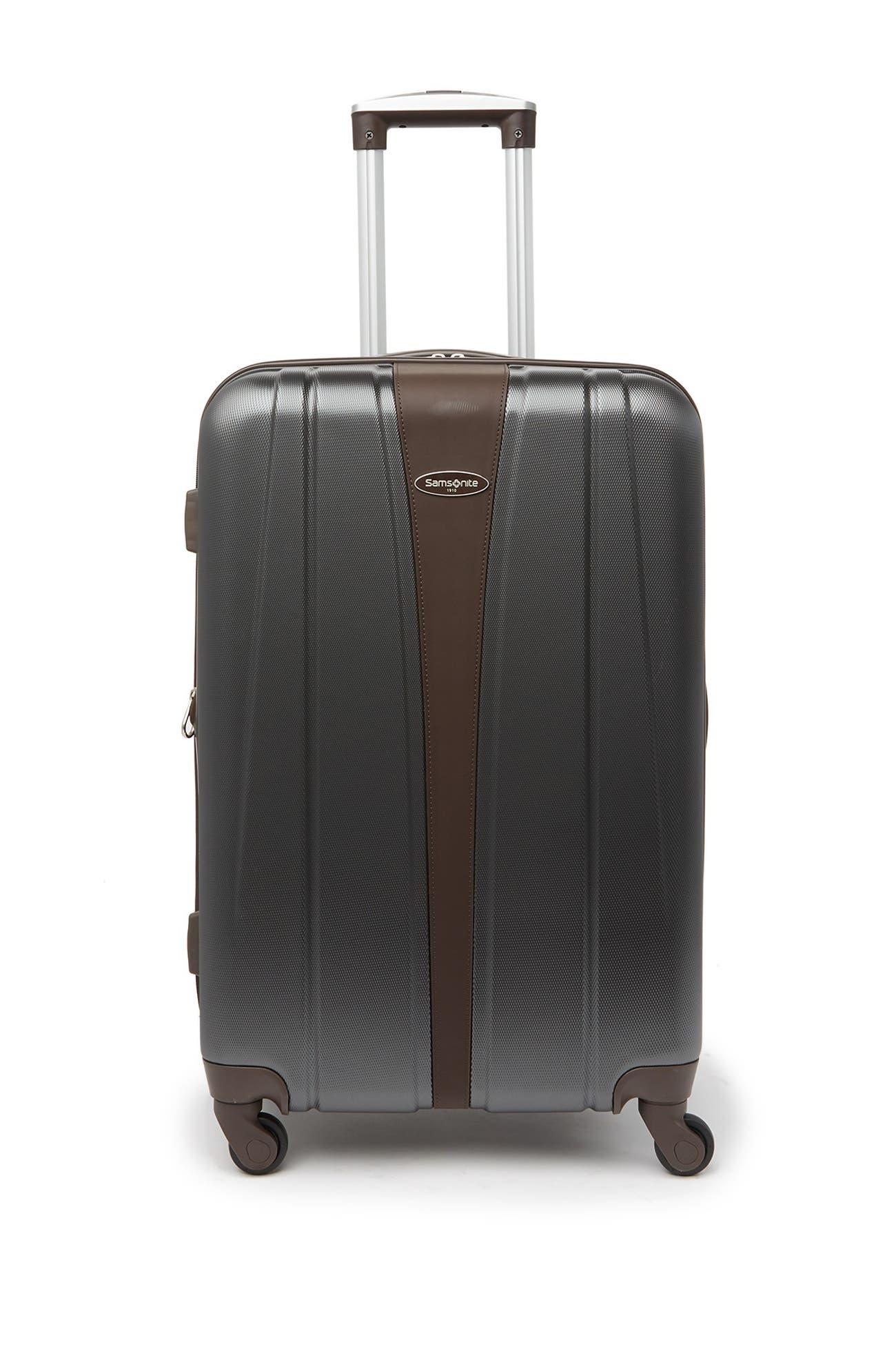 Samsonite 24" Spinner Luggage Nordstrom Rack