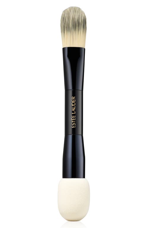 Estée Lauder Double Wear Foundation ($131 Value)! In No Color