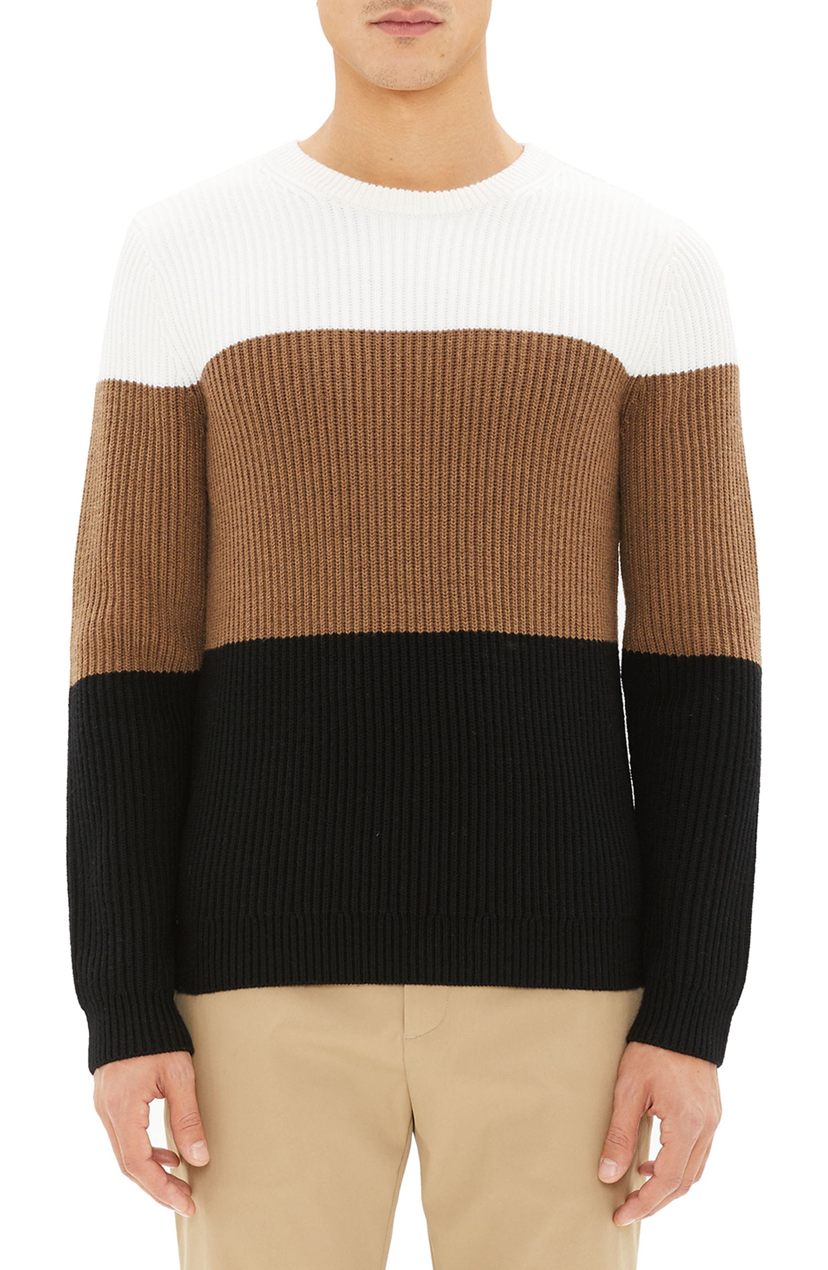 nordstrom merino wool sweater