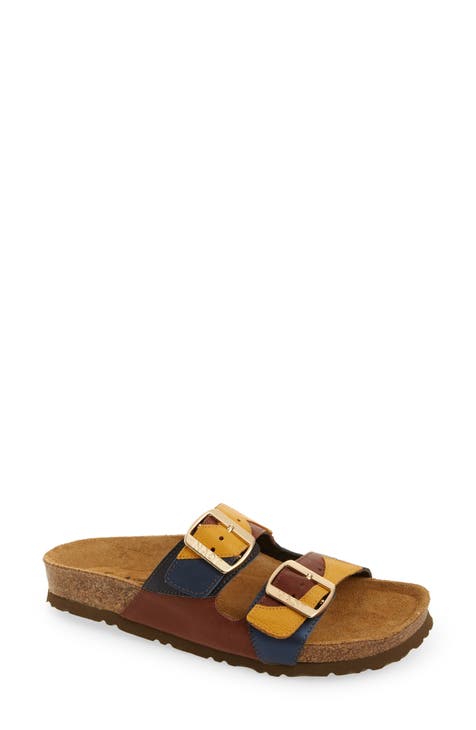 nordstrom naot shoes