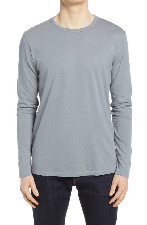 Mens T-Shirts | Nordstrom