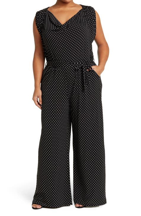 Women's Plus Size Dresses | Nordstrom Rack