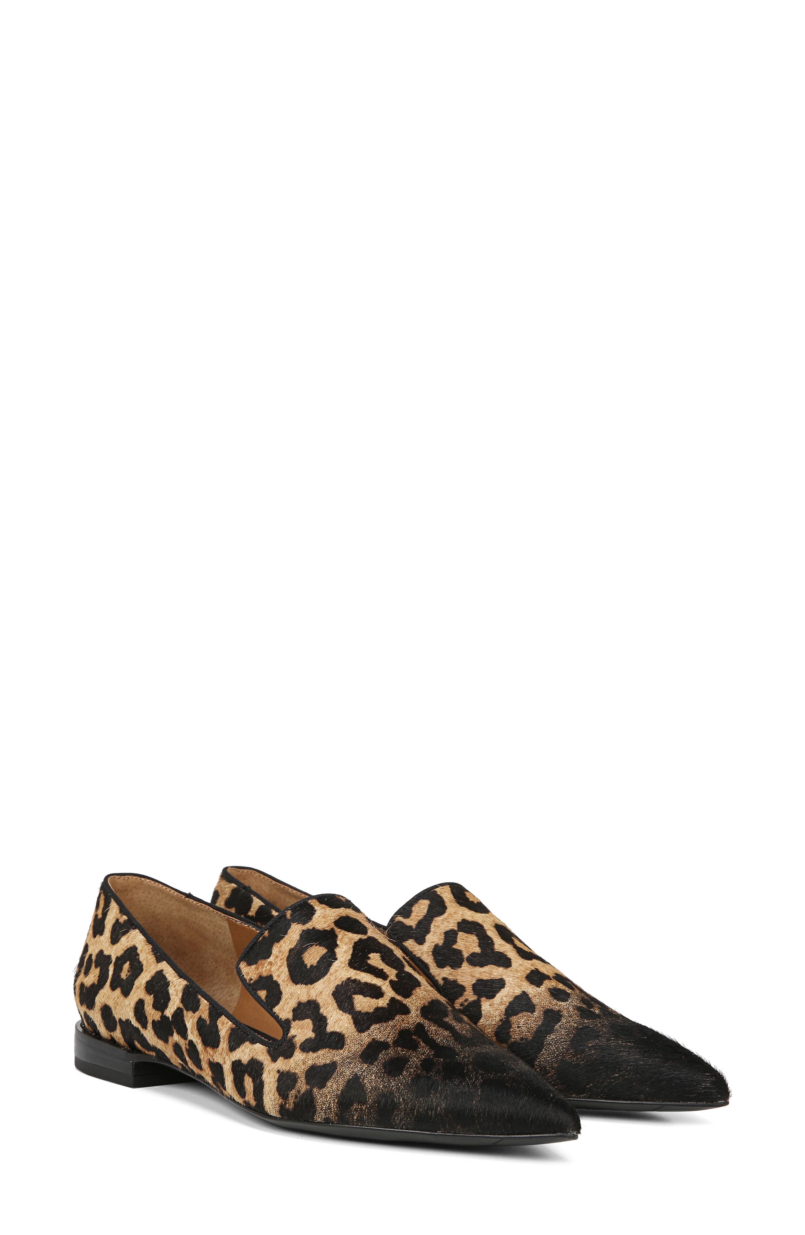 franco sarto topaz loafer