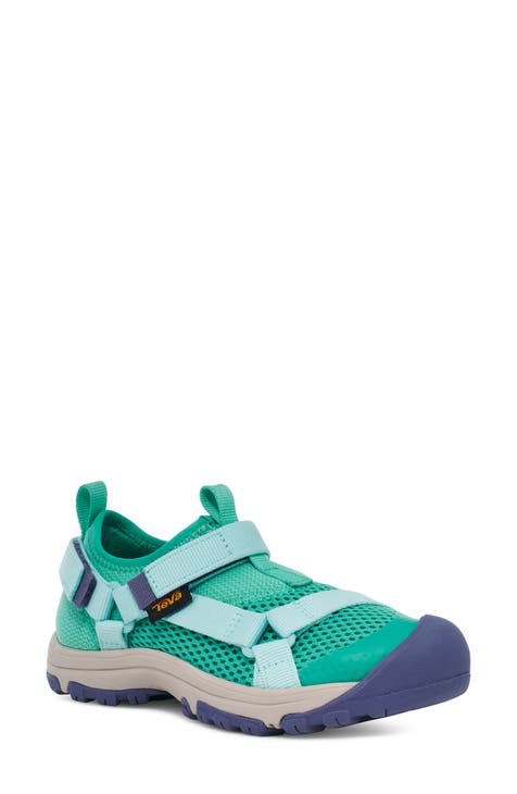 Shop Teva Online Nordstrom Rack