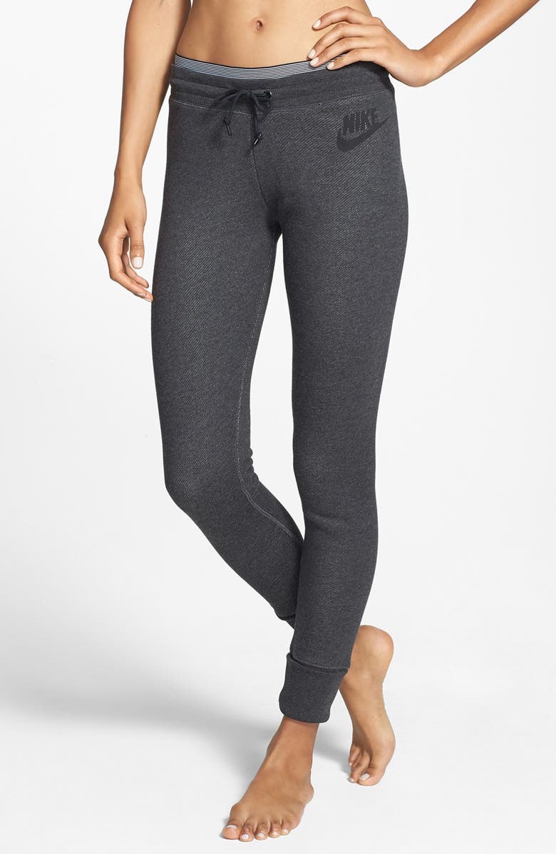 nike leggings nordstrom nike leggings nordstrom