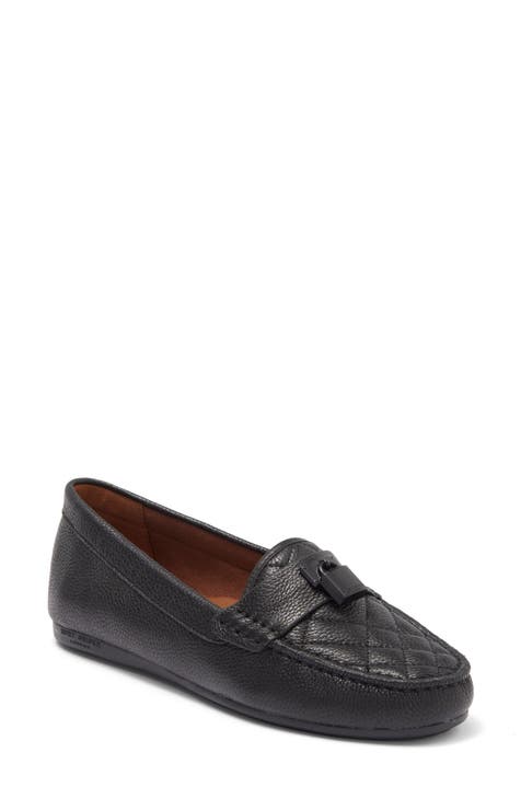 Brixton Loafer (Women)