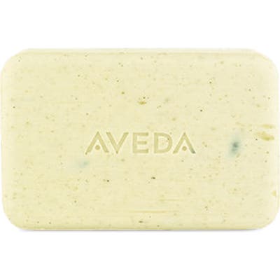 Aveda Rosemary Mint Bath Bar