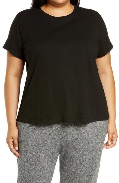 Eileen Fisher Plus Size Clothing For Women | Nordstrom