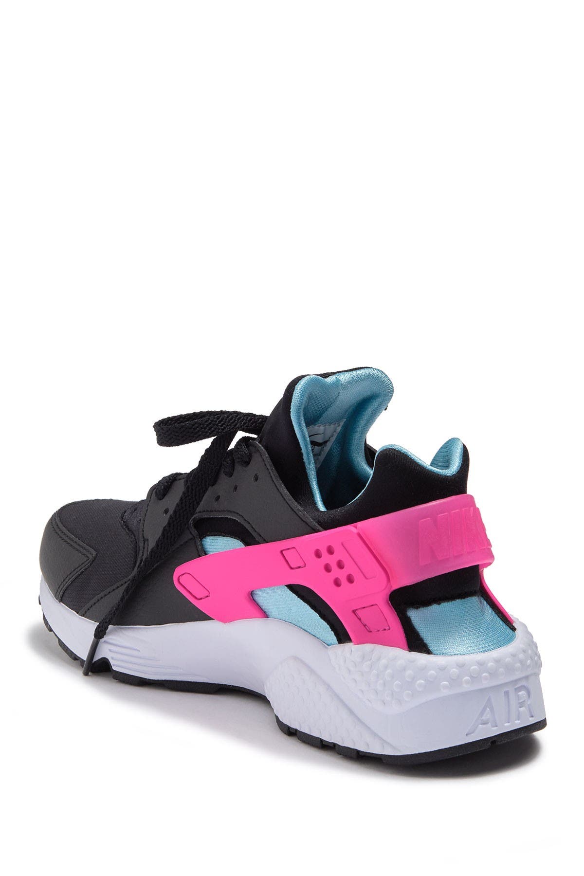 nike air huarache nordstrom rack