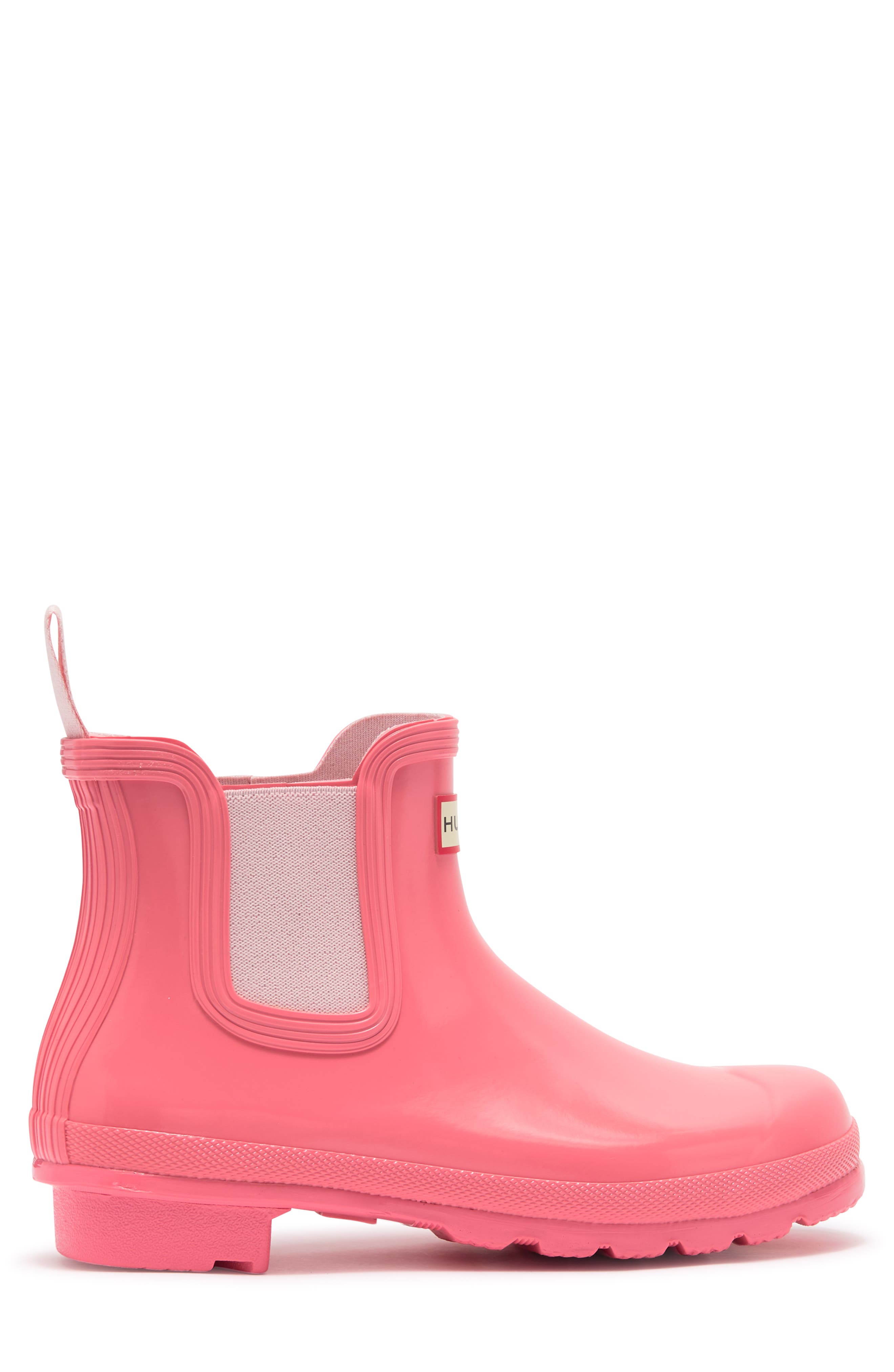 hunter chelsea gloss