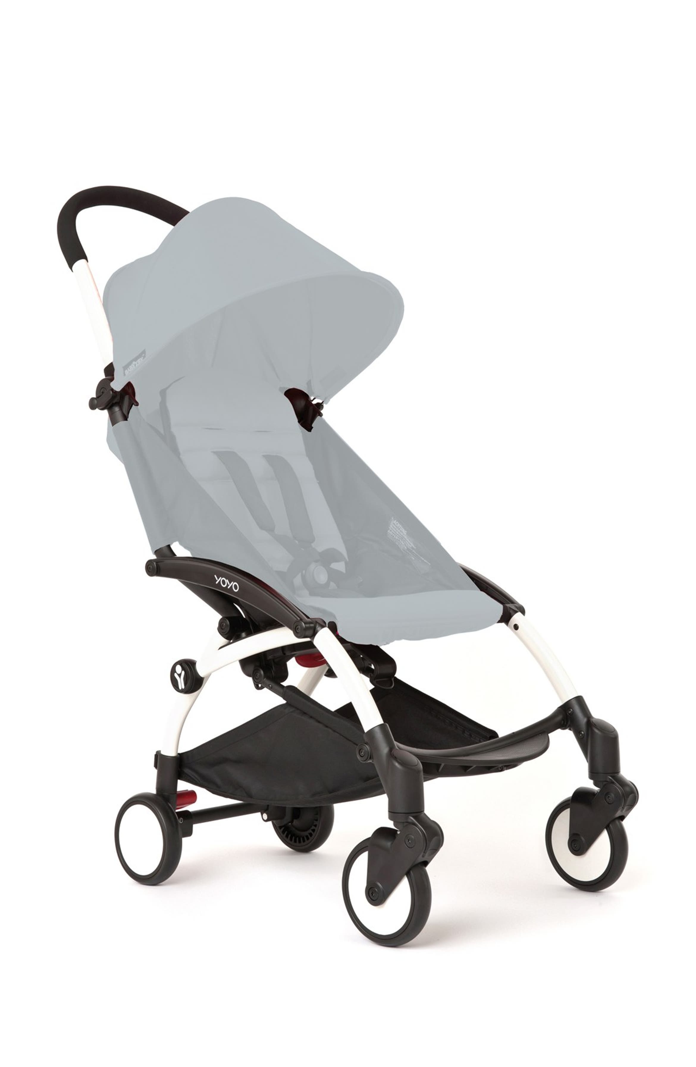 Babyzen yoyo de Clearance