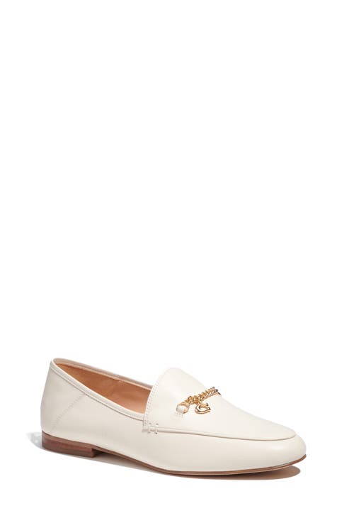 Women's COACH Shoes | Nordstrom