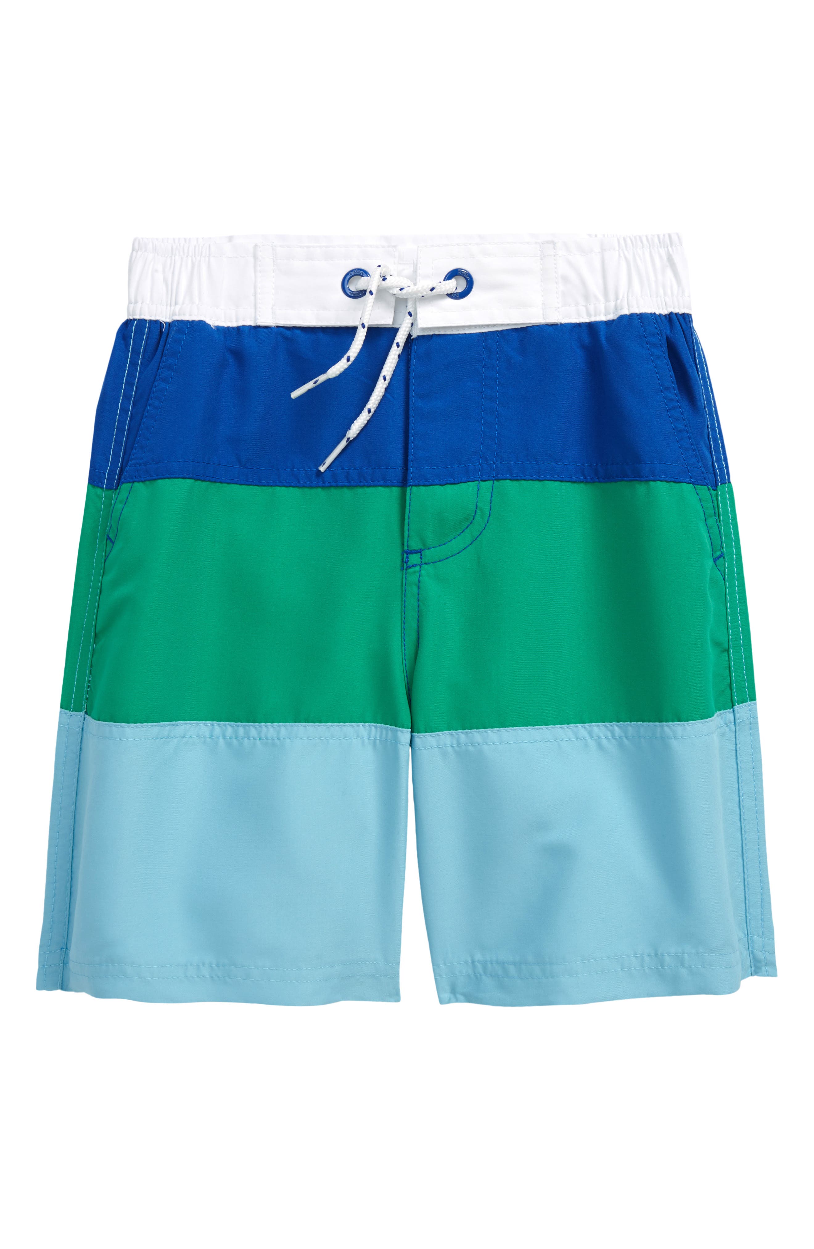 boden boys shorts