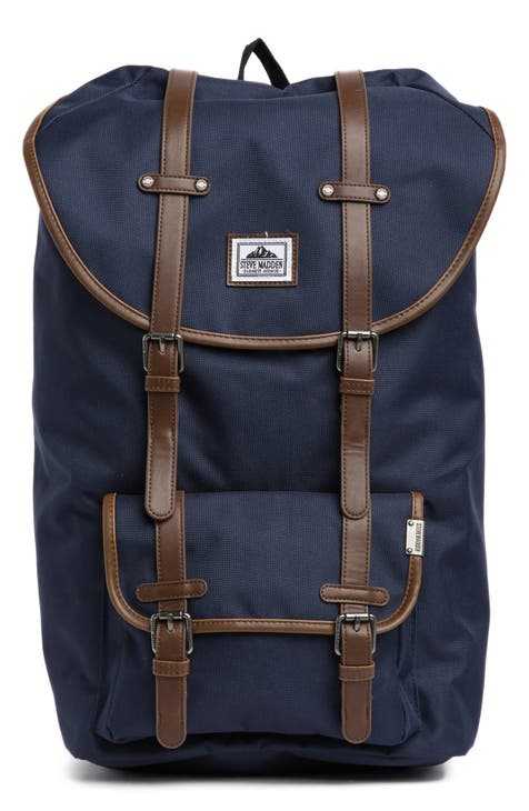 Accessories | Nordstrom Rack