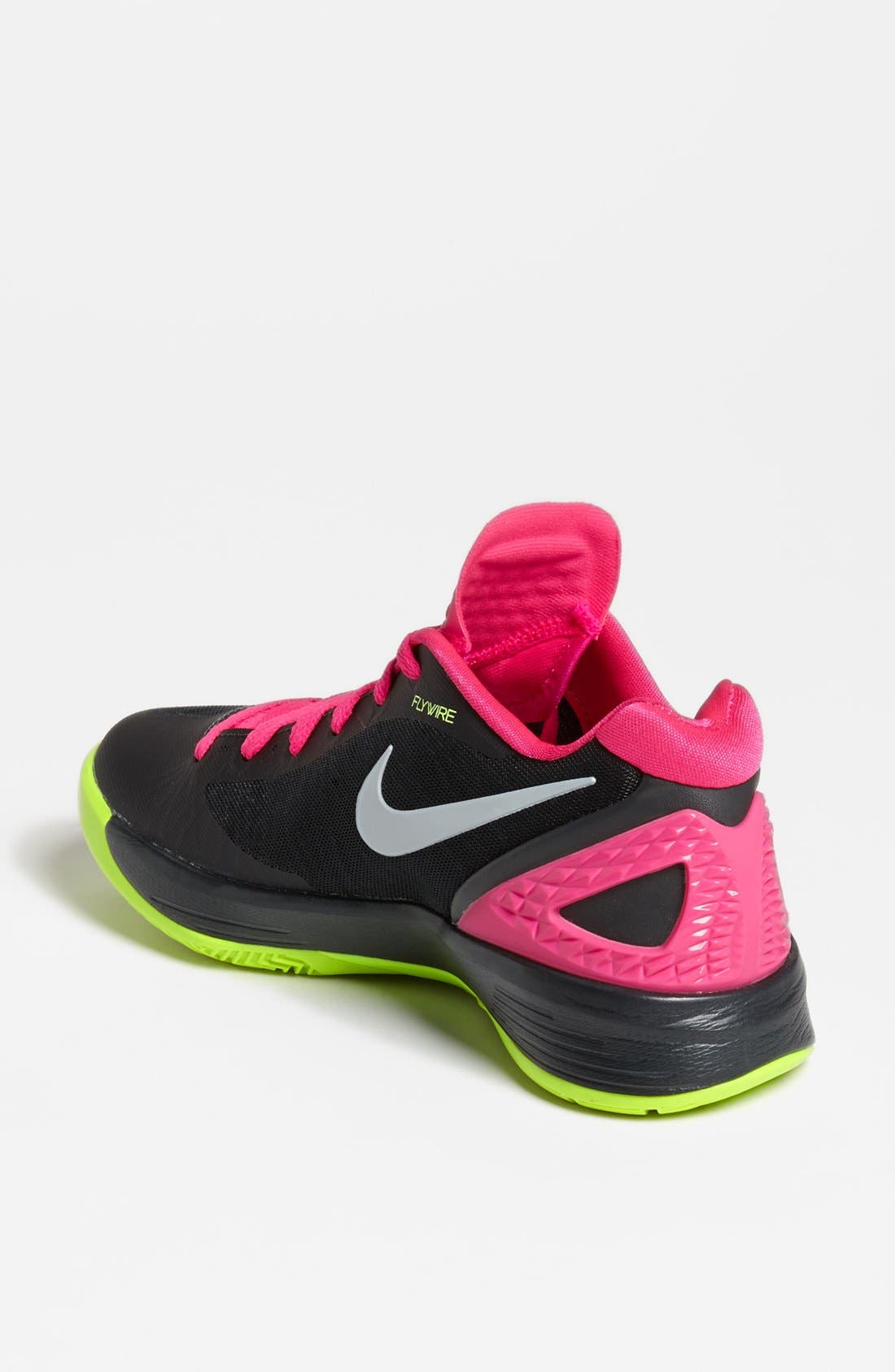 Nike 'Zoom Hyperspike' Volleyball Shoe (Women) | Nordstrom