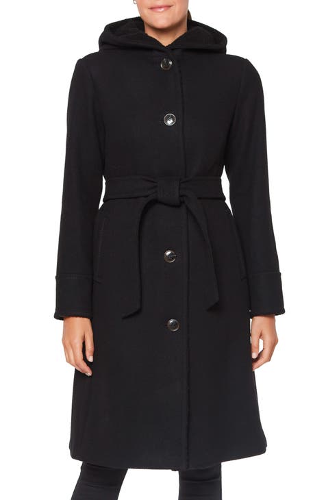 Women's Kate spade new york Coats & Jackets | Nordstrom