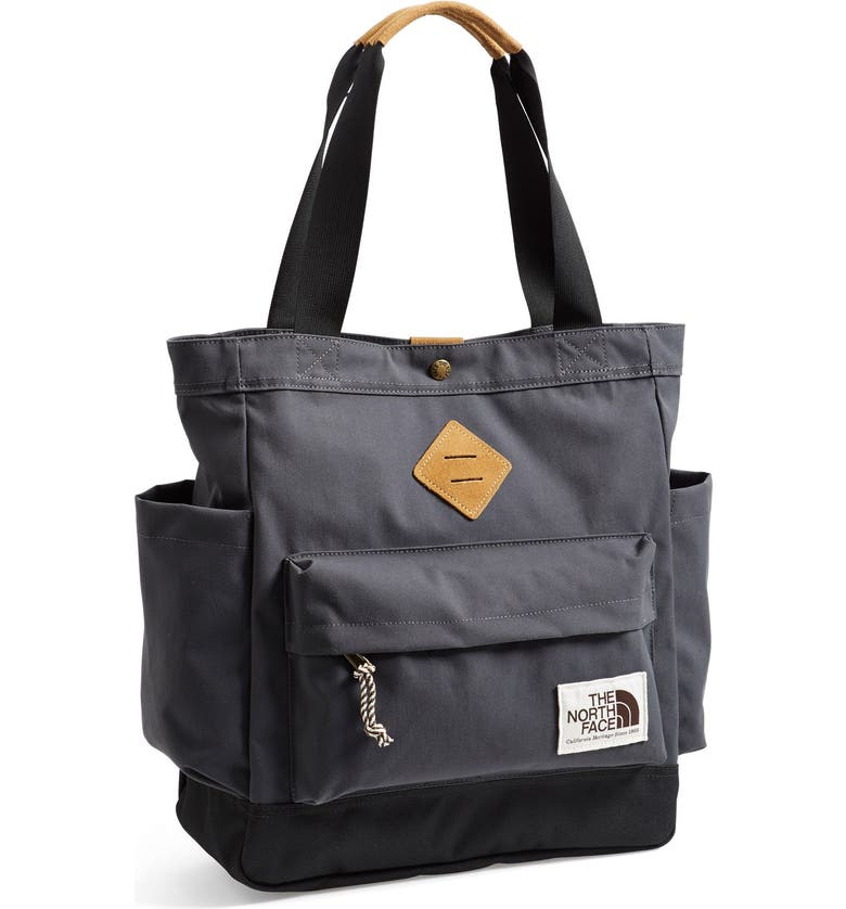 The North Face 'Four Point' Tote | Nordstrom