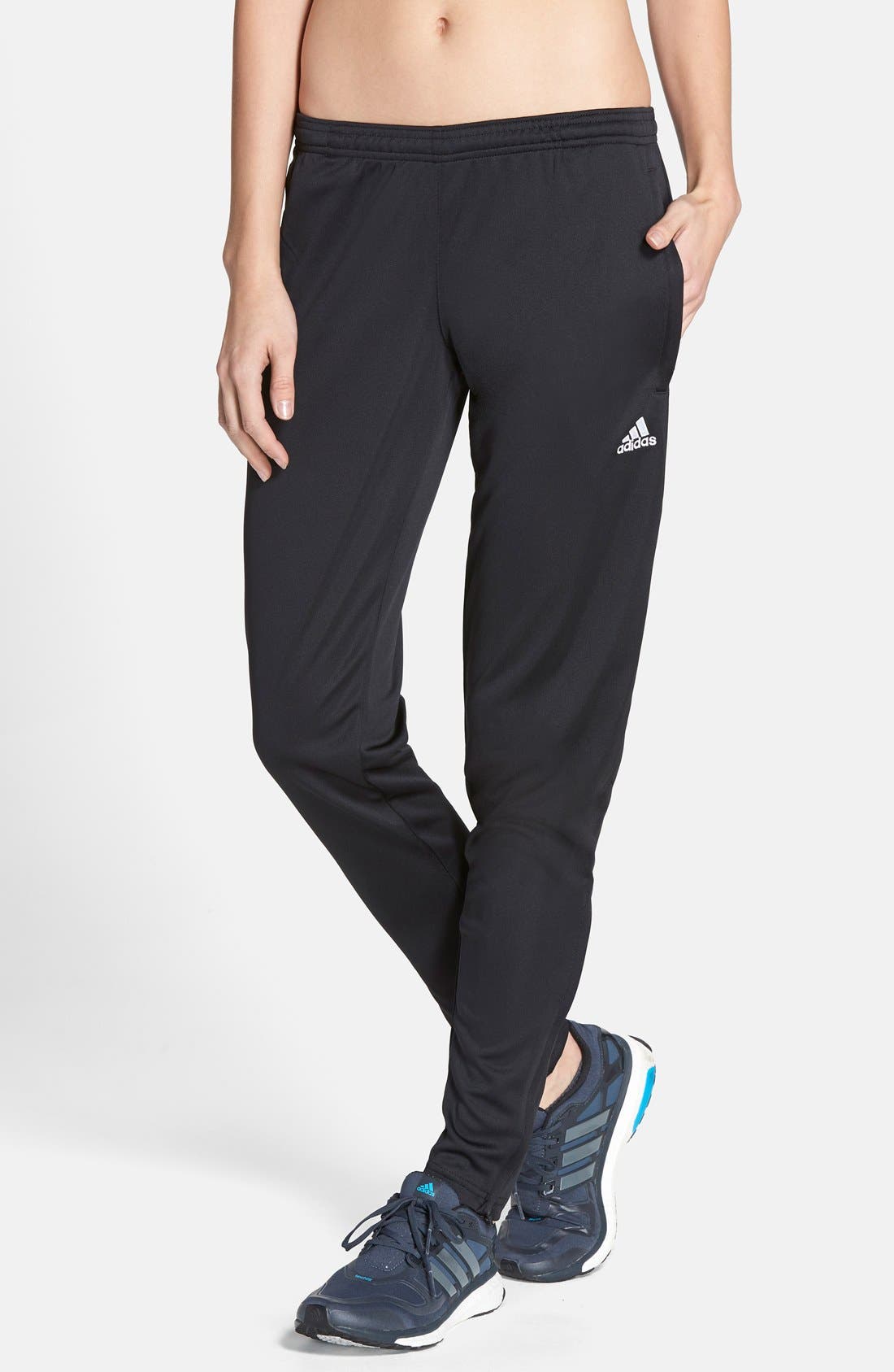 core 15 training pants