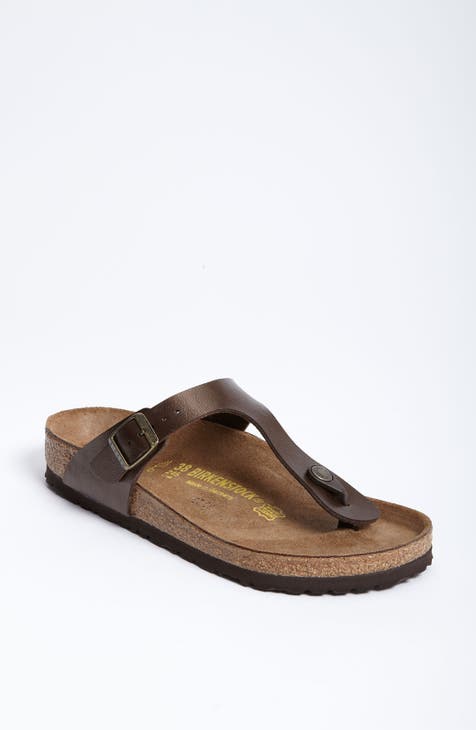Women's Brown Shoes | Nordstrom